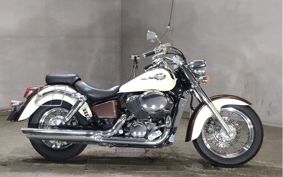 HONDA SHADOW 750 RC44