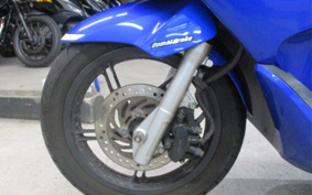 HONDA PCX125 JF28