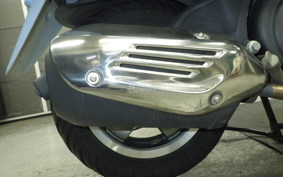 VESPA VXL125 2021