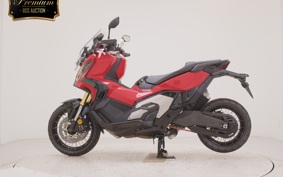 HONDA X-ADV 750 2022 RH10