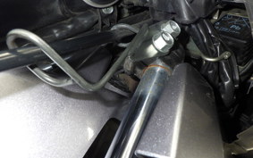 HONDA DIO 110 1988 JF58