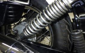 YAMAHA DRAGSTAR 250 1995 VG02J