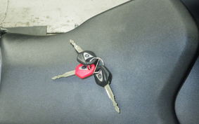 YAMAHA YZF-R1 M 2015