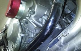 HONDA CB1300SF SUPER FOUR 2003 SC54