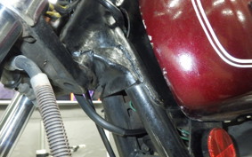 YAMAHA TX750 1974 341