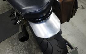 BMW R NINE T 2015