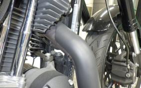 HARLEY XL1200CX 2020