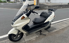 YAMAHA  MAJESTY 250SV ABS SG01J