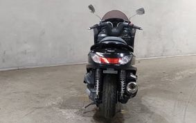 YAMAHA GRAND MAJESTY250 SG15J