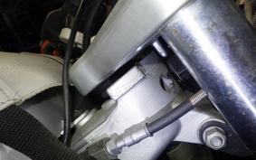 BMW K1200R S 1999