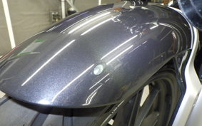 OTHER +ENFIELD SUPER ﾒﾃｵ650 2023