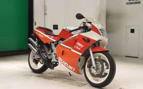 SUZUKI RGV250 Gamma VJ21A
