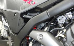 HONDA CRF250L MD47