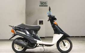 YAMAHA CHAMP CX 1997 3FC