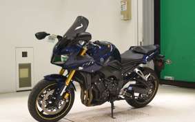 YAMAHA FZ1 FAZER 2007