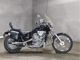 Фото Honda STEED 600 1993 с японского аукциона