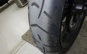 HONDA NC750X DCT 2021 RH09