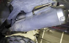 HONDA CRF250 RALLY MD47