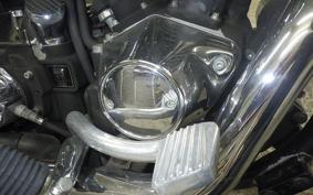 HARLEY FXDL 1340 1997