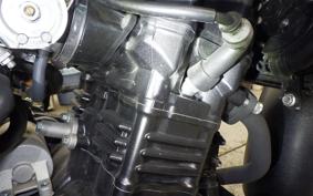 SUZUKI V-STROM 250 1999