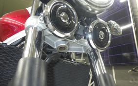 HONDA CB1300SF SUPER FOUR Gen. 3 2016 SC54