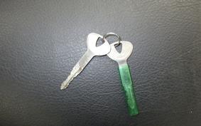 YAMAHA E-VINO 2023 SY11J