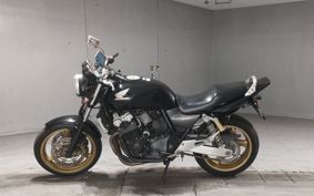 HONDA CB400SFV-3 2006 NC39