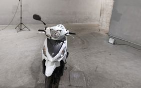 SUZUKI ADDRESS V110 CE47A