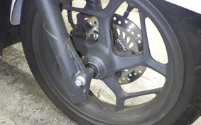 HONDA PCX 160 2022 KF47