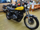 Фото Kawasaki 900 SUPER FOUR 1999 с японского аукциона