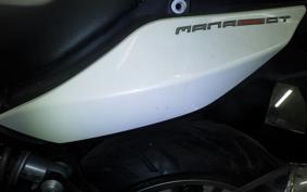 APRILIA MANA 850GT 2015