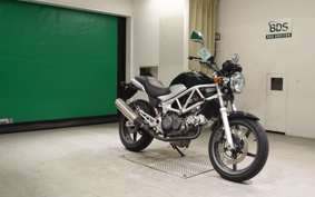 HONDA VTR 250 Gen. 2 MC33