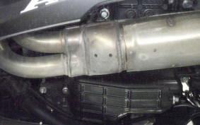 HONDA CBR400R 2022 NC56