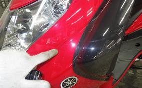 YAMAHA CYGNUS 125 XSR 2 1997 SE44J