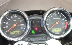 SUZUKI GSX400 2004 GK7CA