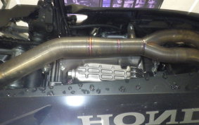 HONDA CBR250RR A 2002 MC51