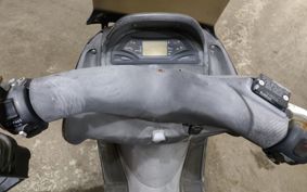 YAMAHA MAJESTY 125 SE27