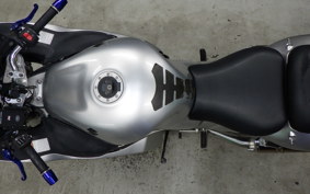 SUZUKI GSX-1300R HAYABUSA 2002