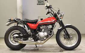 SUZUKI VANVAN 200 2017 NH42A