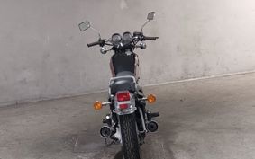 YAMAHA XV750SP 5E5
