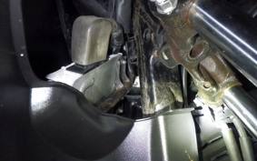 HONDA PCX 125 JF56