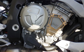 BMW S1000R 2016