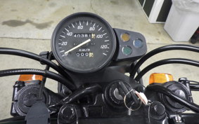 HONDA FTR223 2022 MC34