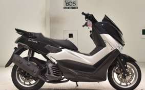 YAMAHA N-MAX 2024 SE86J
