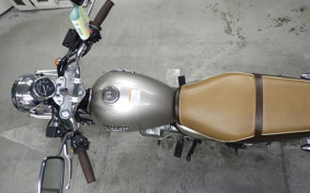 SUZUKI VOLTY NJ47A