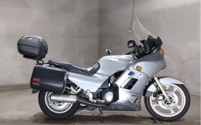 KAWASAKI NINJA 1000 GT R 1990 ZGCA17