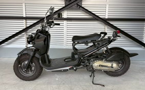 HONDA ZUMAR AF58