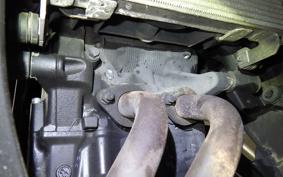 YAMAHA YZF-R3 2017 RH07J