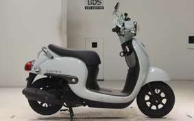 HONDA GIORNO 3 2016 AF77