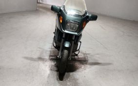 BMW K100RT 1984 1372